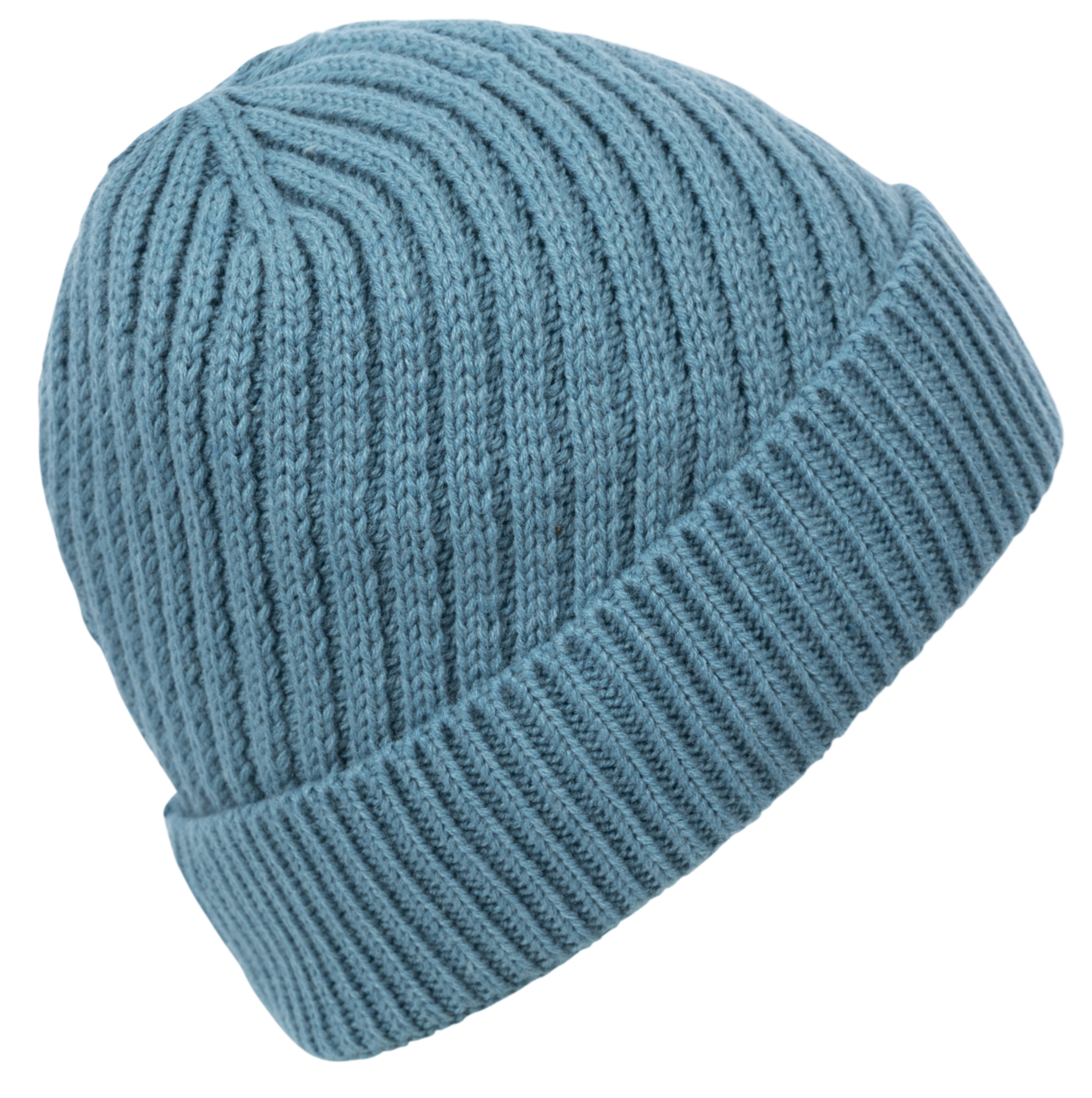 TRE Twisted - sombrero femenino CADA UNO