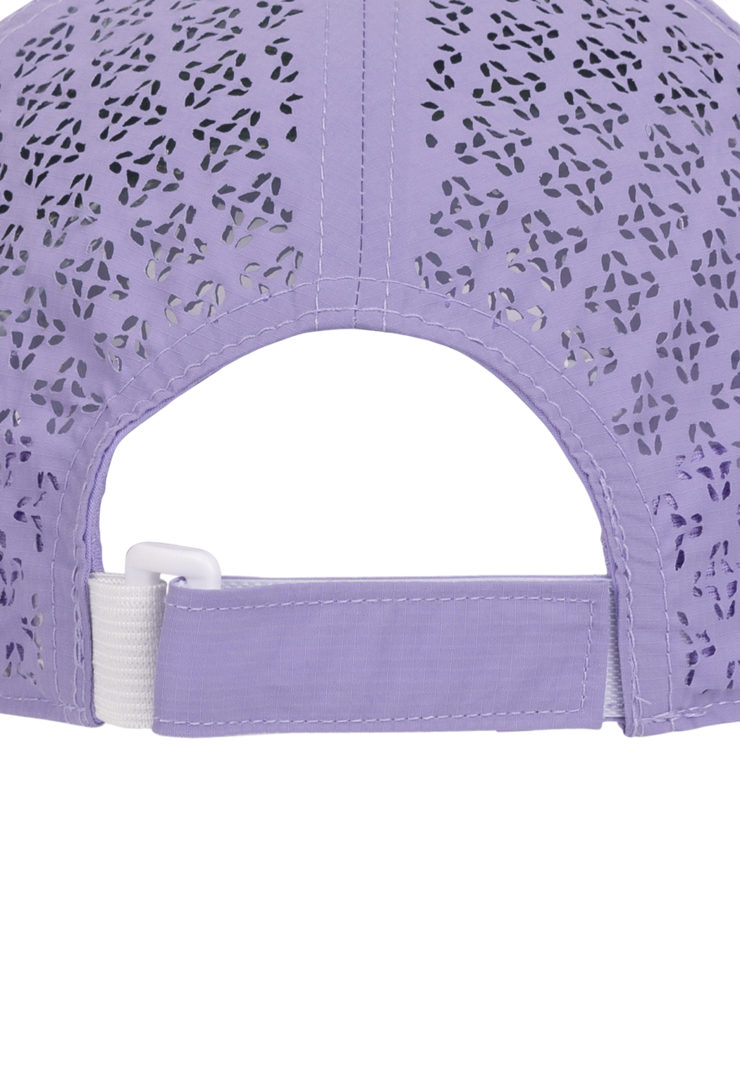 Trespass Jodi - Hunkasket Gelsomino