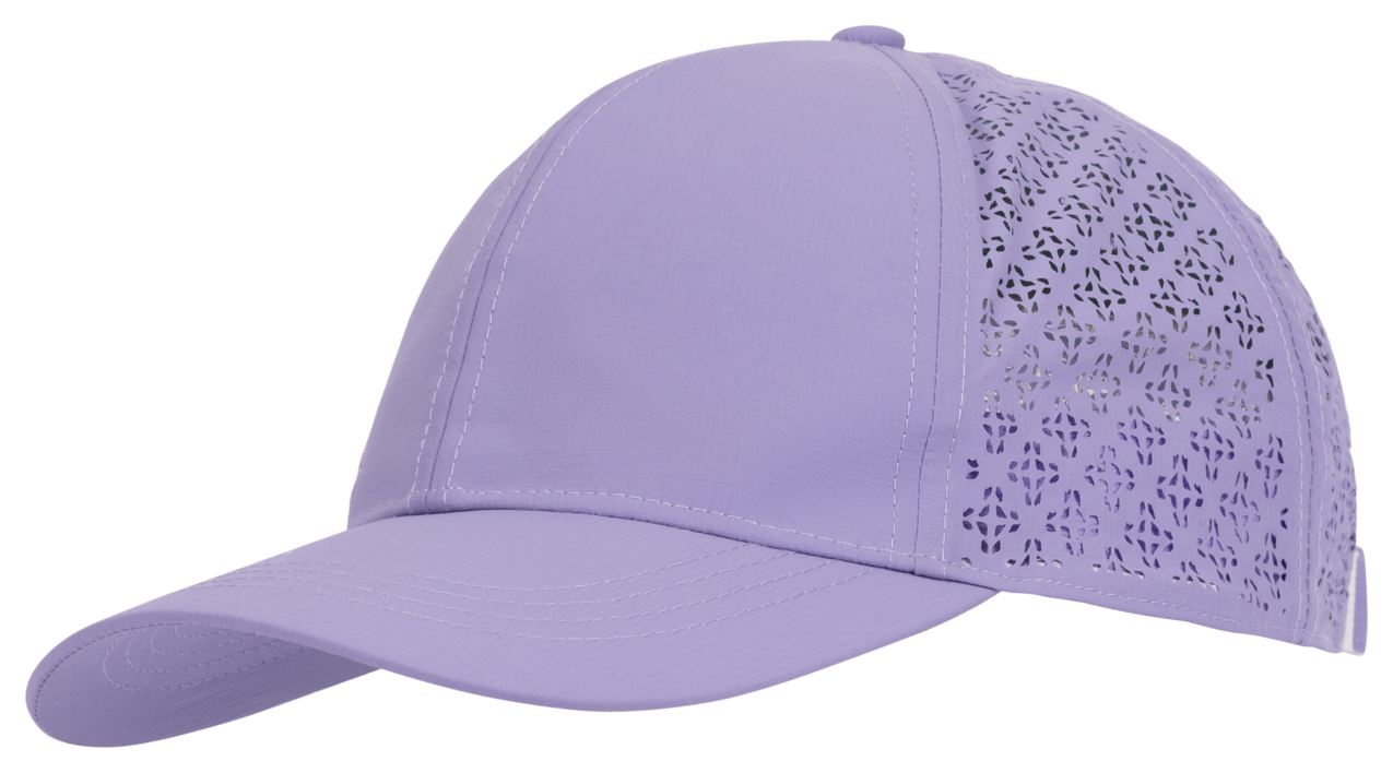 Trespass Jodi - Hunkasket Gelsomino