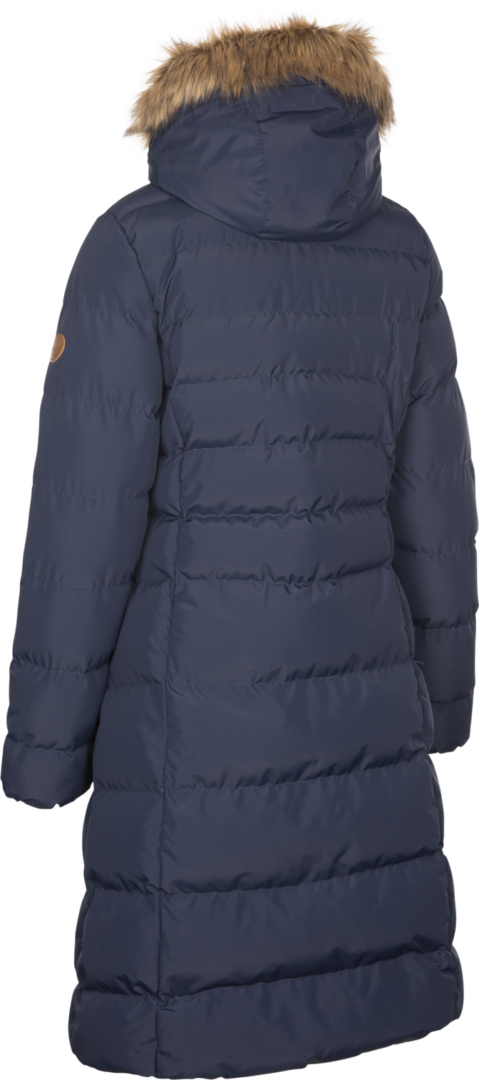 TRE Audrey - dames casual jasje S