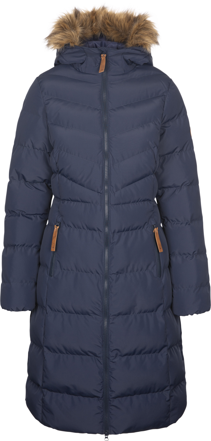 TRE Audrey - dames casual jasje S