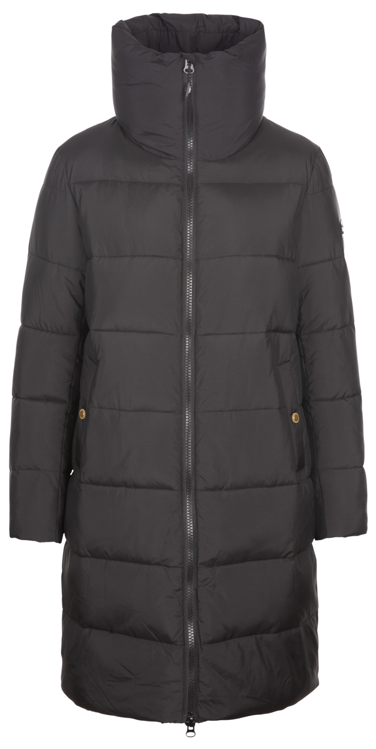 TRE Faith - seaicéad ócáideach baineann S