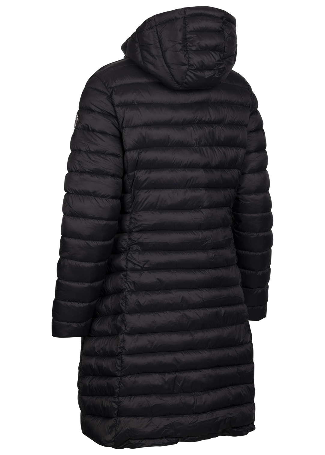 Trespass Dorothea - geacă casual pentru femei S