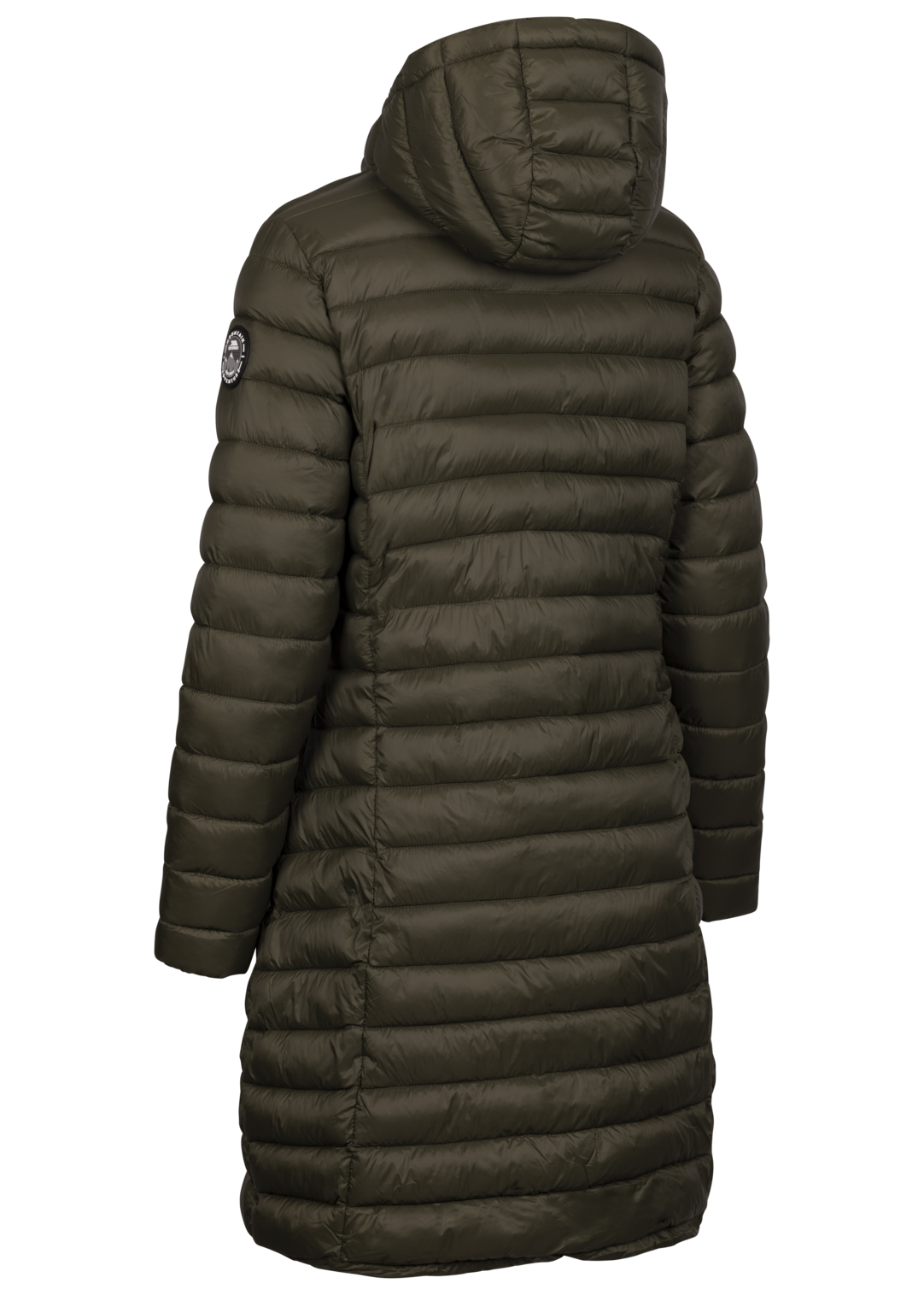 Trespass Dorothea - geacă casual pentru femei S