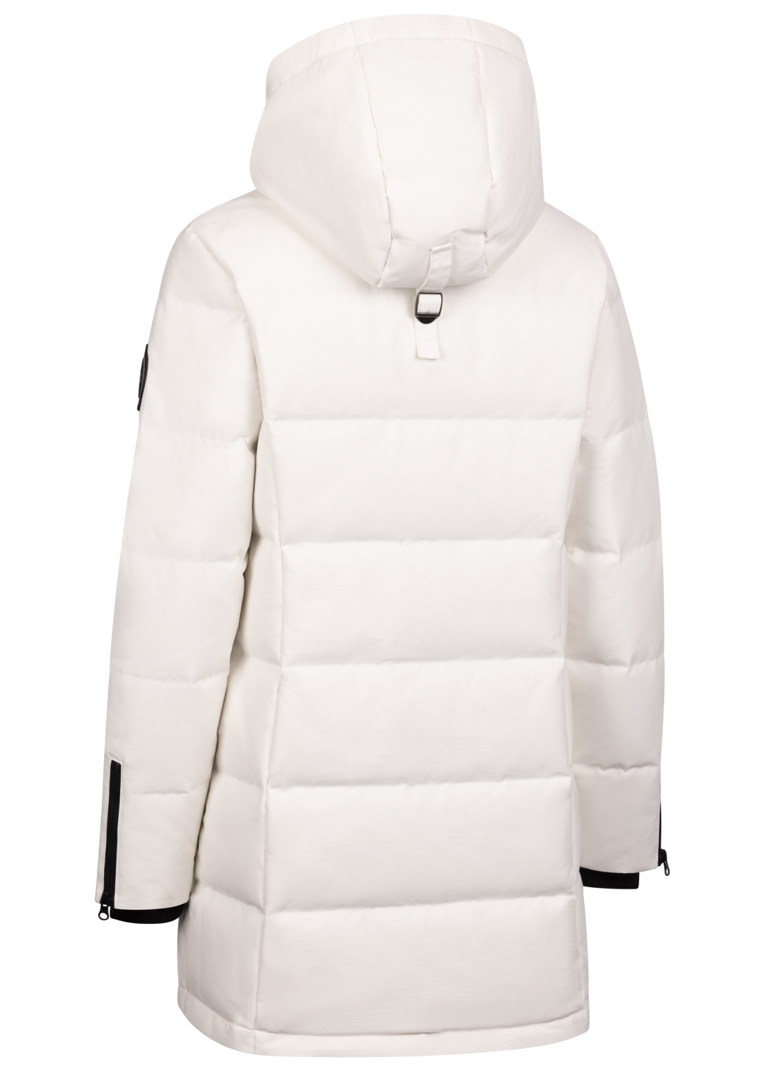 DLX Lainey - jaqueta feminina dlx down XS