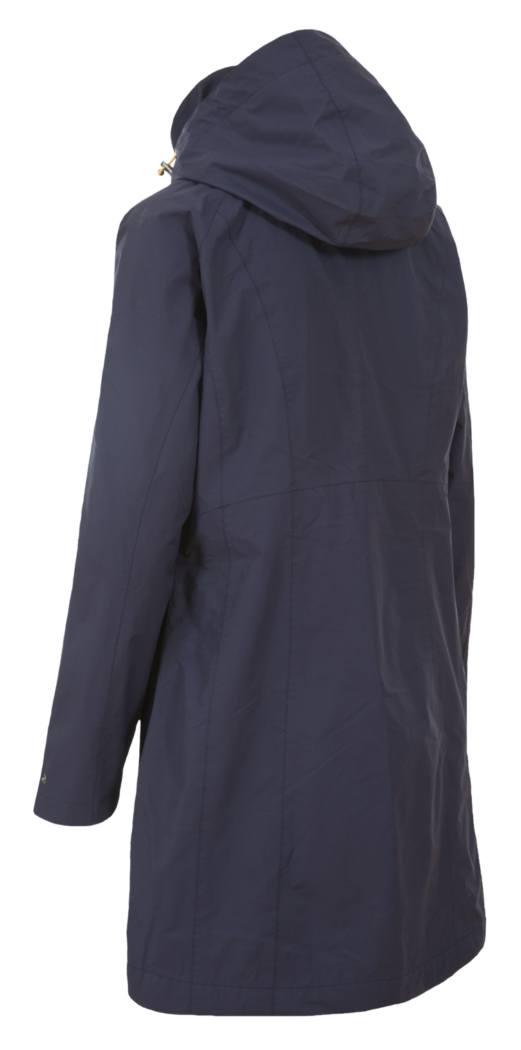 Trespass Rainy Day – weibliche JKT-Tinte