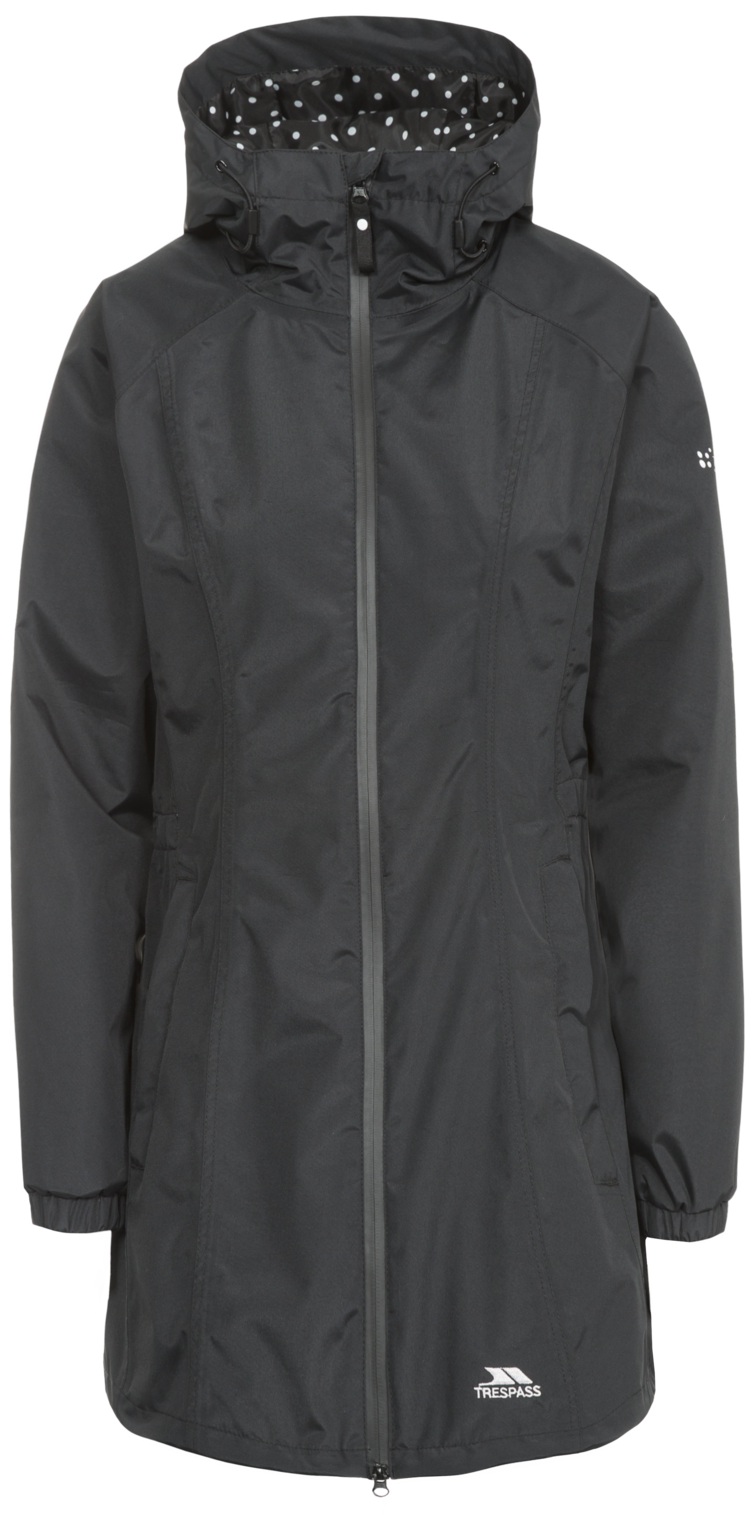 Trespass Daytrip - femeie jkt tp50 S