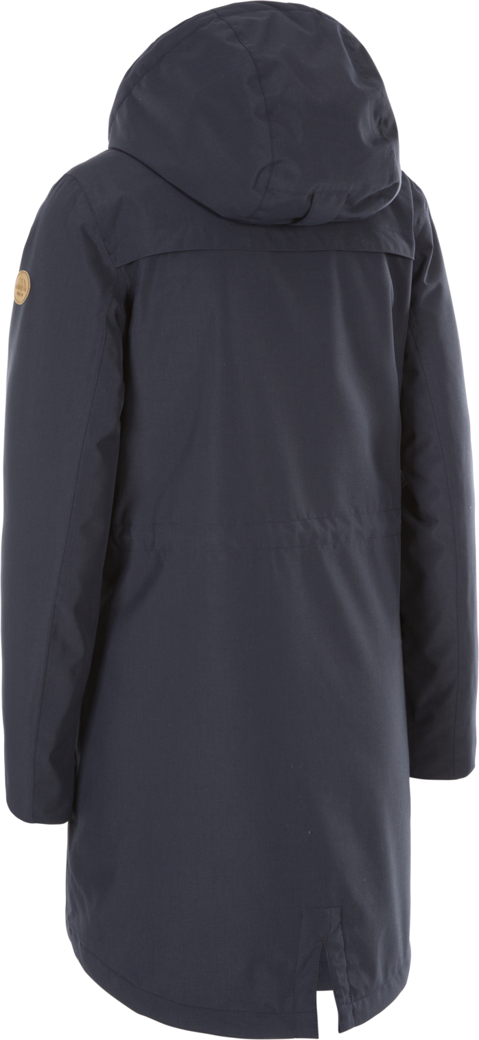 TRE Lyrics - regntøjsjakke til kvinder L