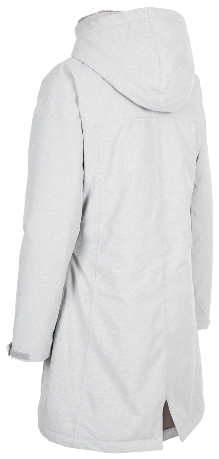 TRE Wintry - jkt femenino XS