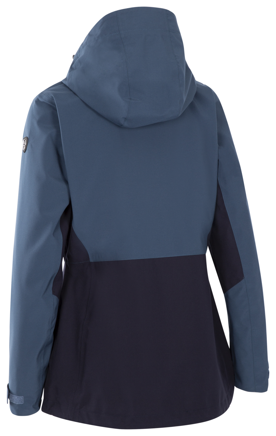 Trespass Alfresco – Damen Jkt Navy