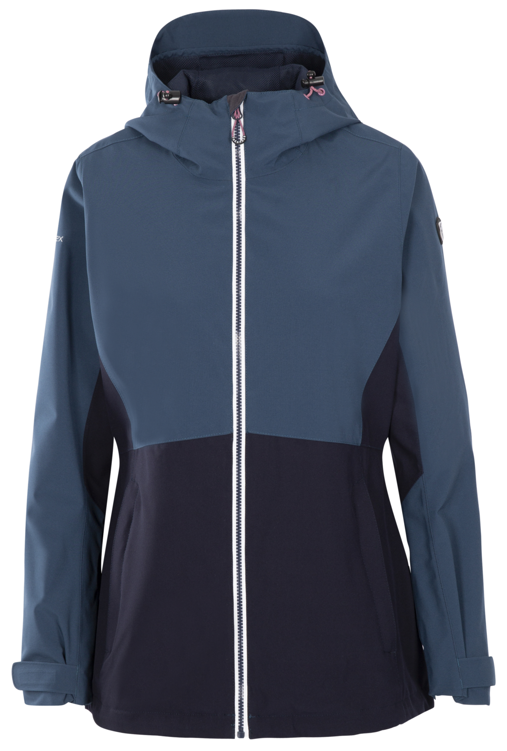Trespass Alfresco – Damen Jkt Navy