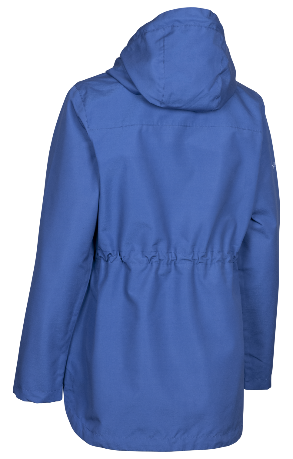 TRE Finch- seaicéad éadaí báistí baineann tp50 S