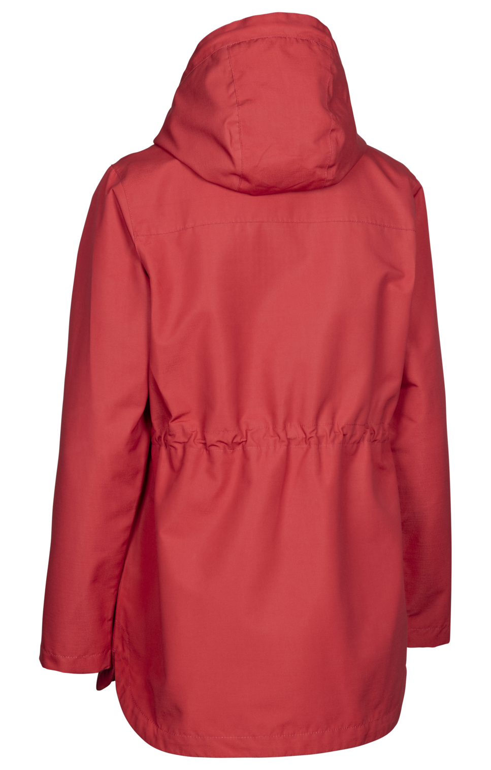 TRE Finch- seaicéad éadaí báistí baineann tp50 S