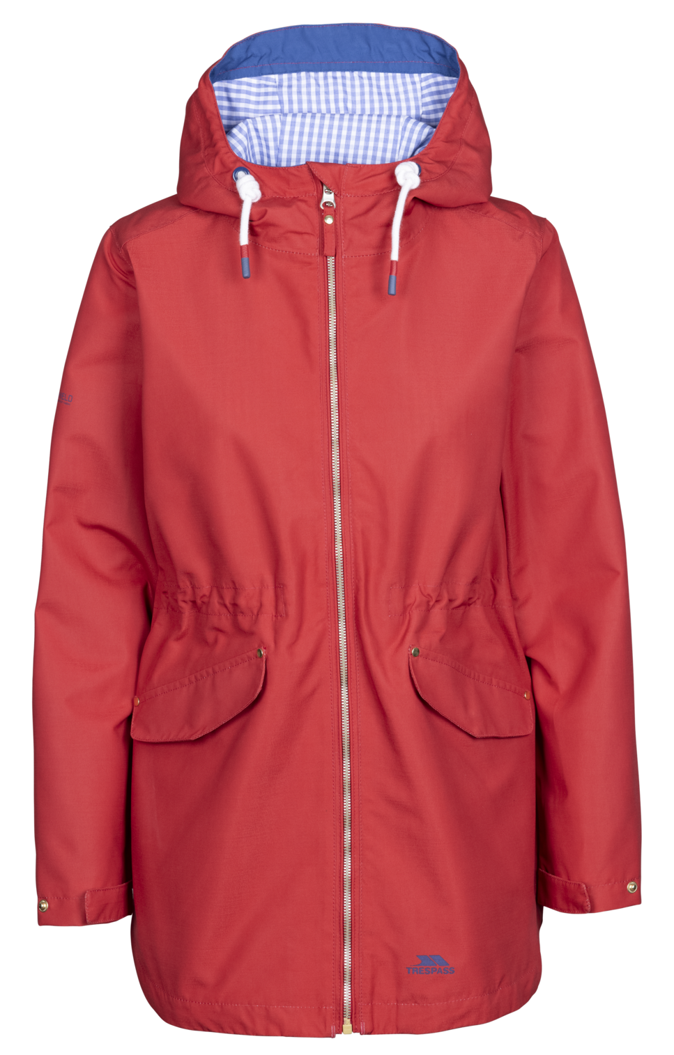 TRE Finch- seaicéad éadaí báistí baineann tp50 S