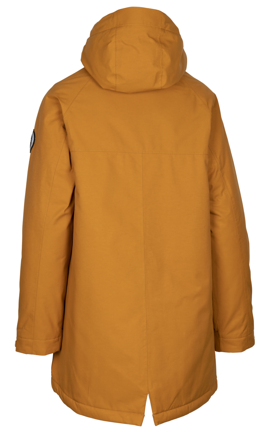 Dlx Isabelle - Femeie Dlx Jkt Ginger