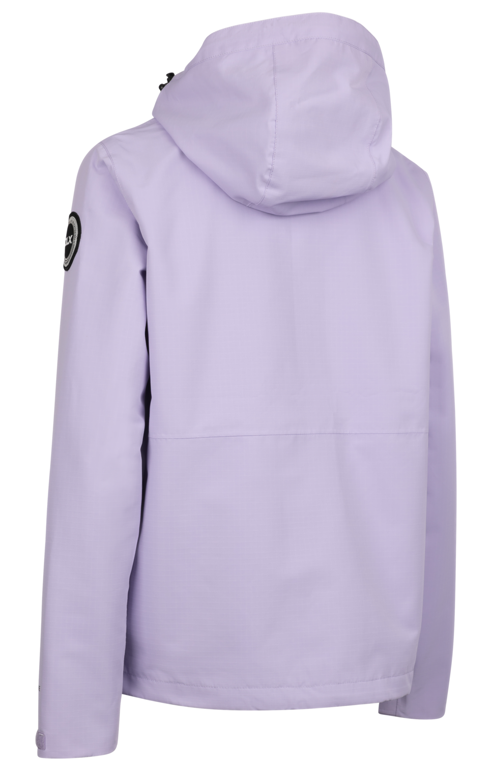 Dlx Robina - dlx female rainwear jacket - XL