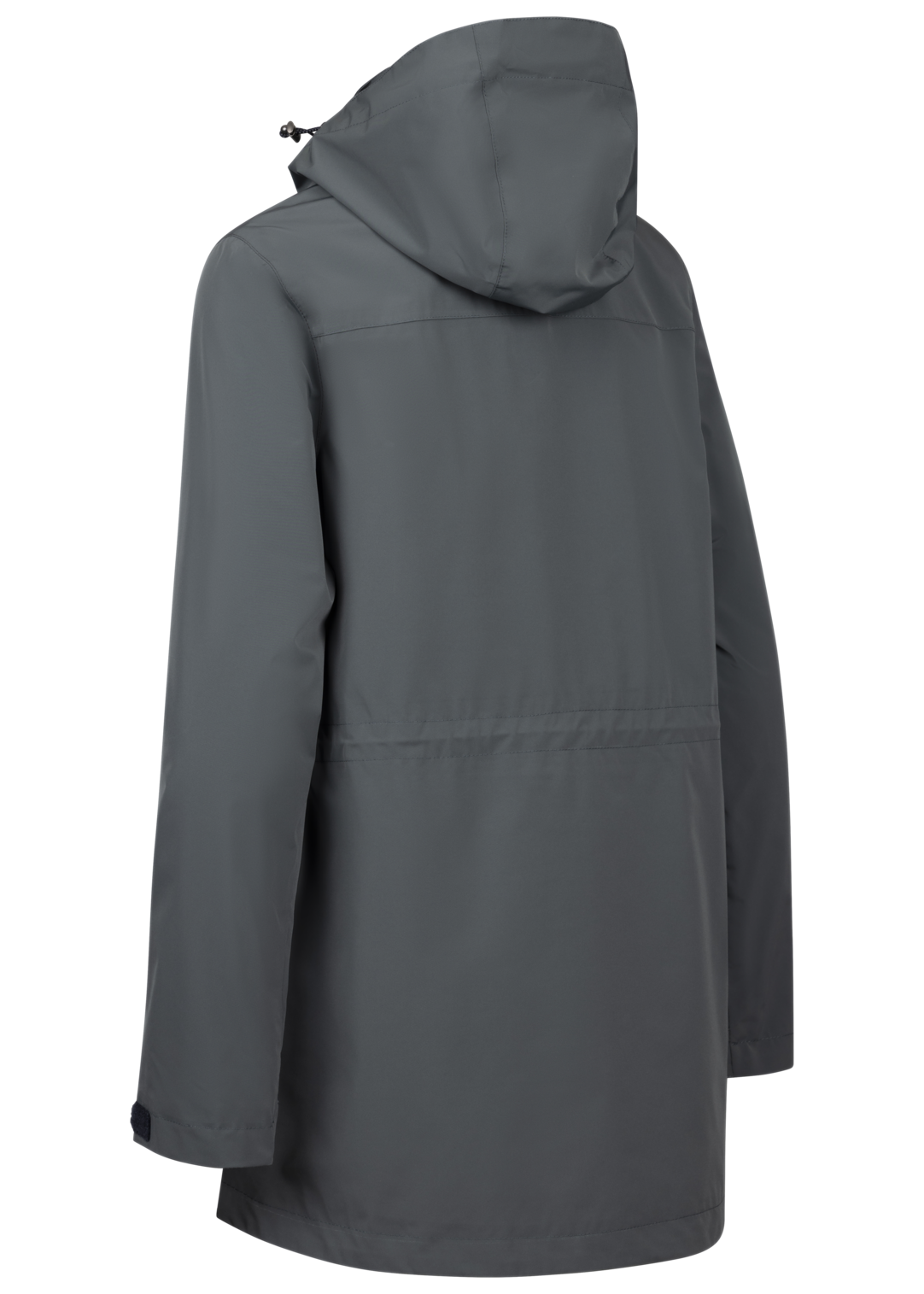 TRE Tiverton - dámská bunda do deště M