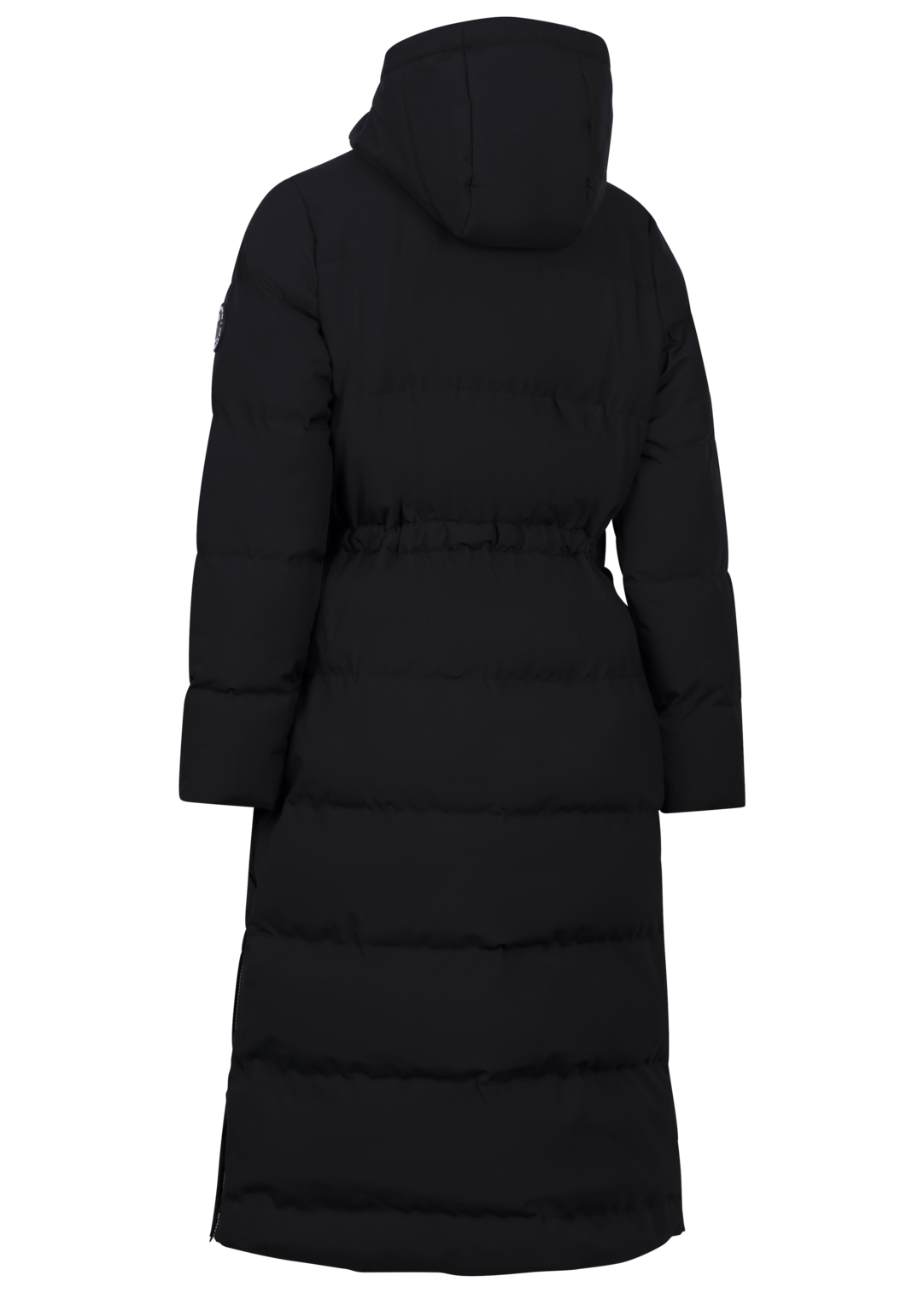 Trepa Colter - female rainwear jacket - S