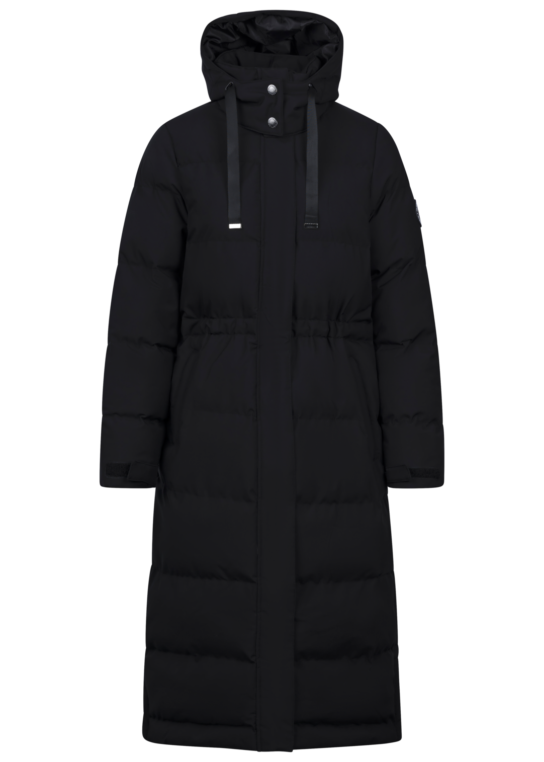 Trepa Colter - female rainwear jacket - S