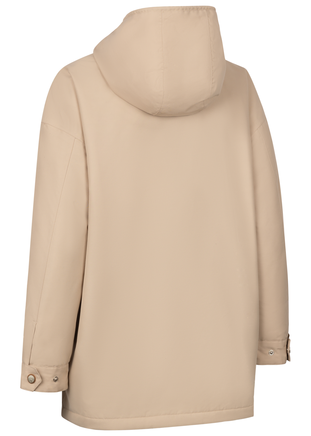 Trespass Sasser - seaicéad éadaí báistí baineann S