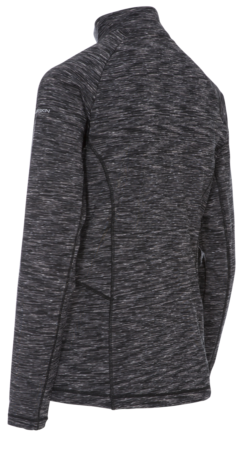 TRE Edith - dámský aktivní top S