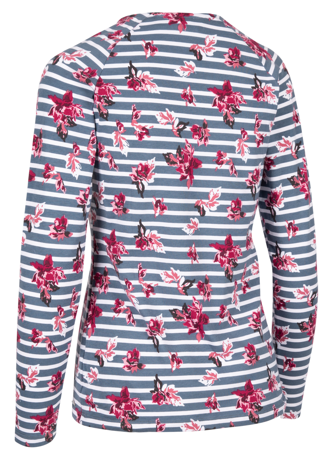 TRE Dellini - top casual feminin S