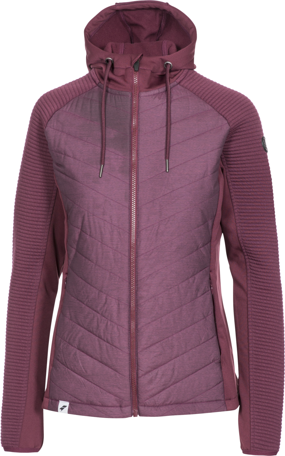 TRE Grace - baineann gníomhach barr S