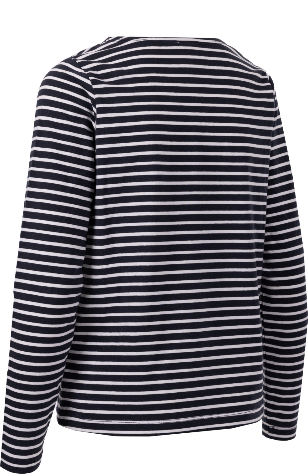 TRE Karen - barr ócáideach baineann S