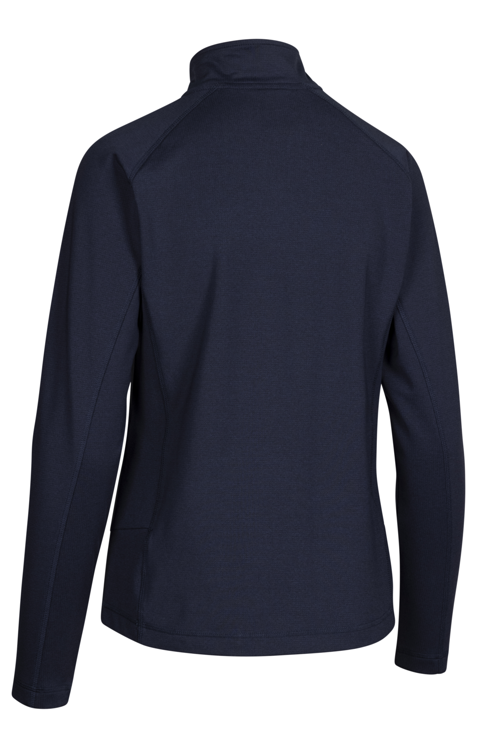 DLX Theresa- top dlx feminino M