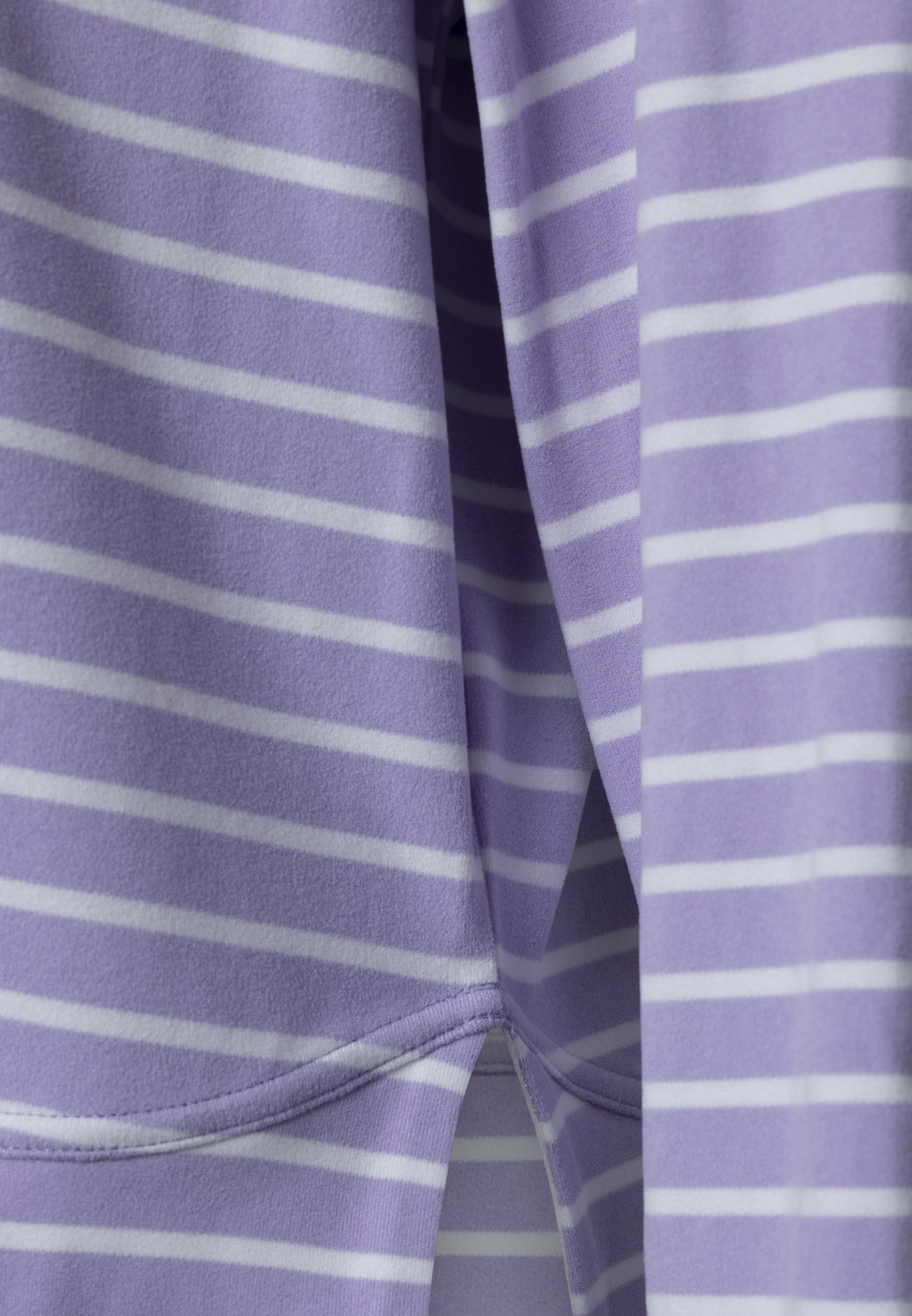 Trespass Soothing - Female Casual Top Gelsomino