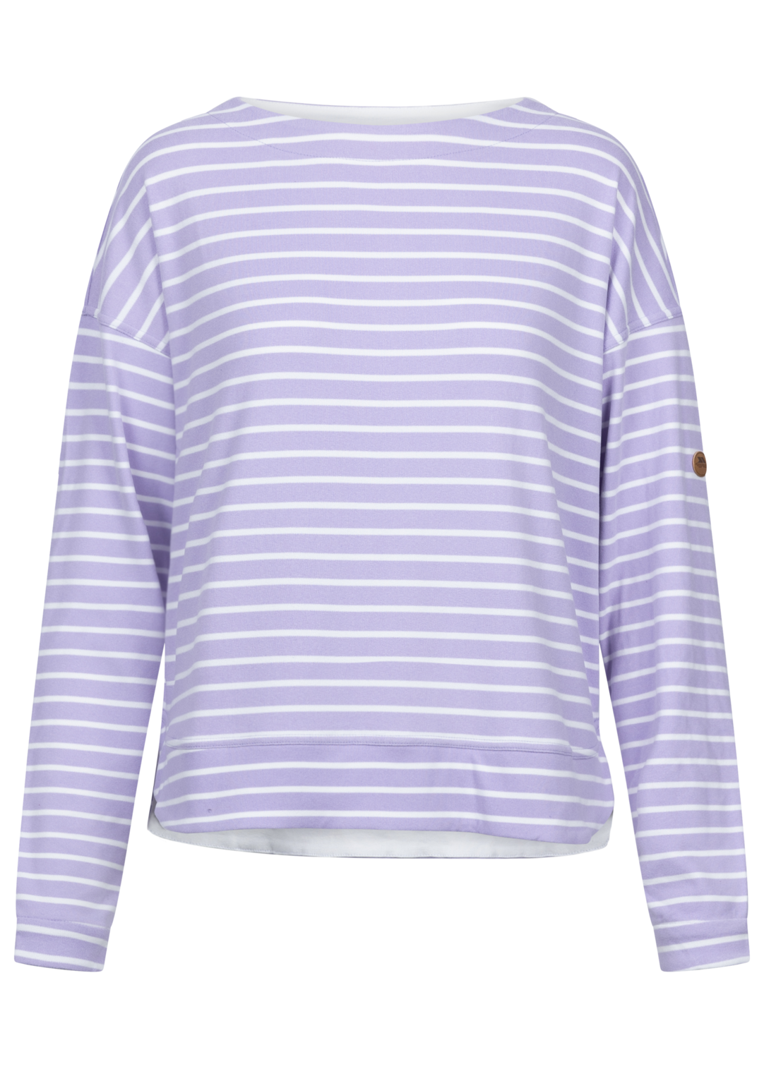 Trespass Soothing - Female Casual Top Gelsomino