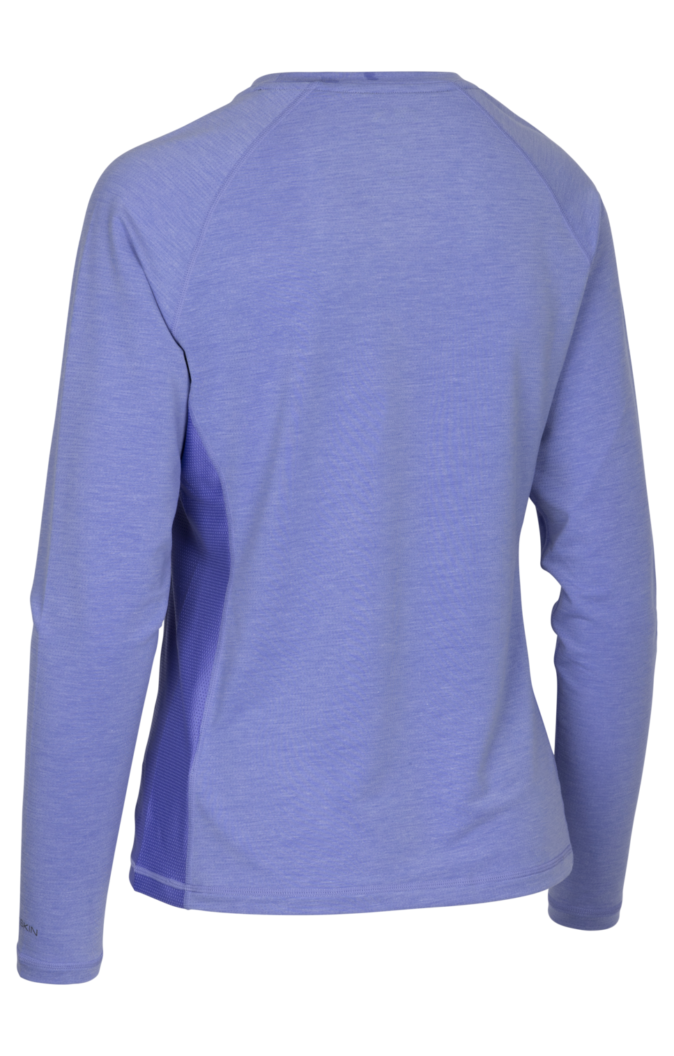 DLX Katherine - top dlx feminino M