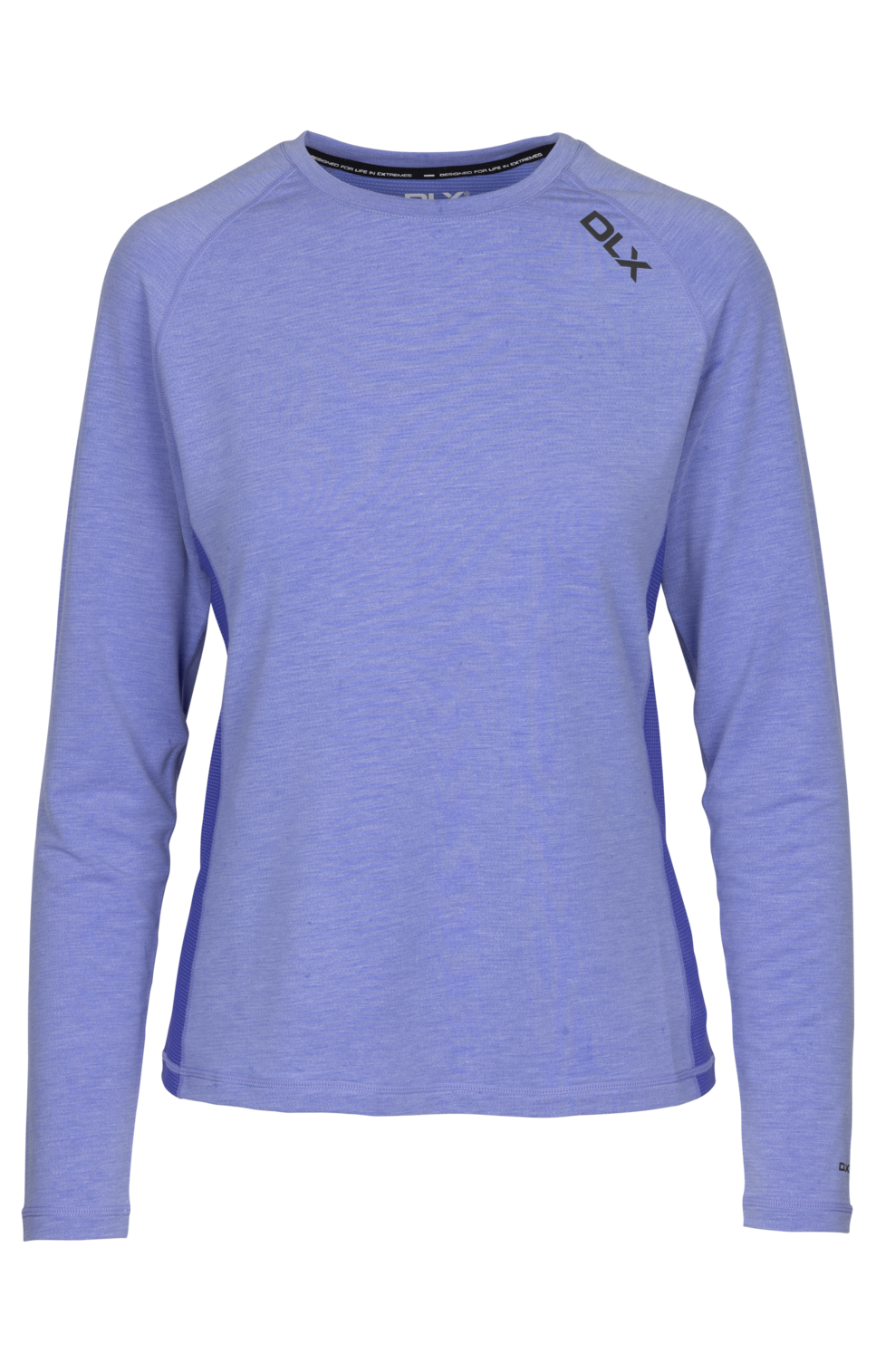 DLX Katherine - top dlx feminino M