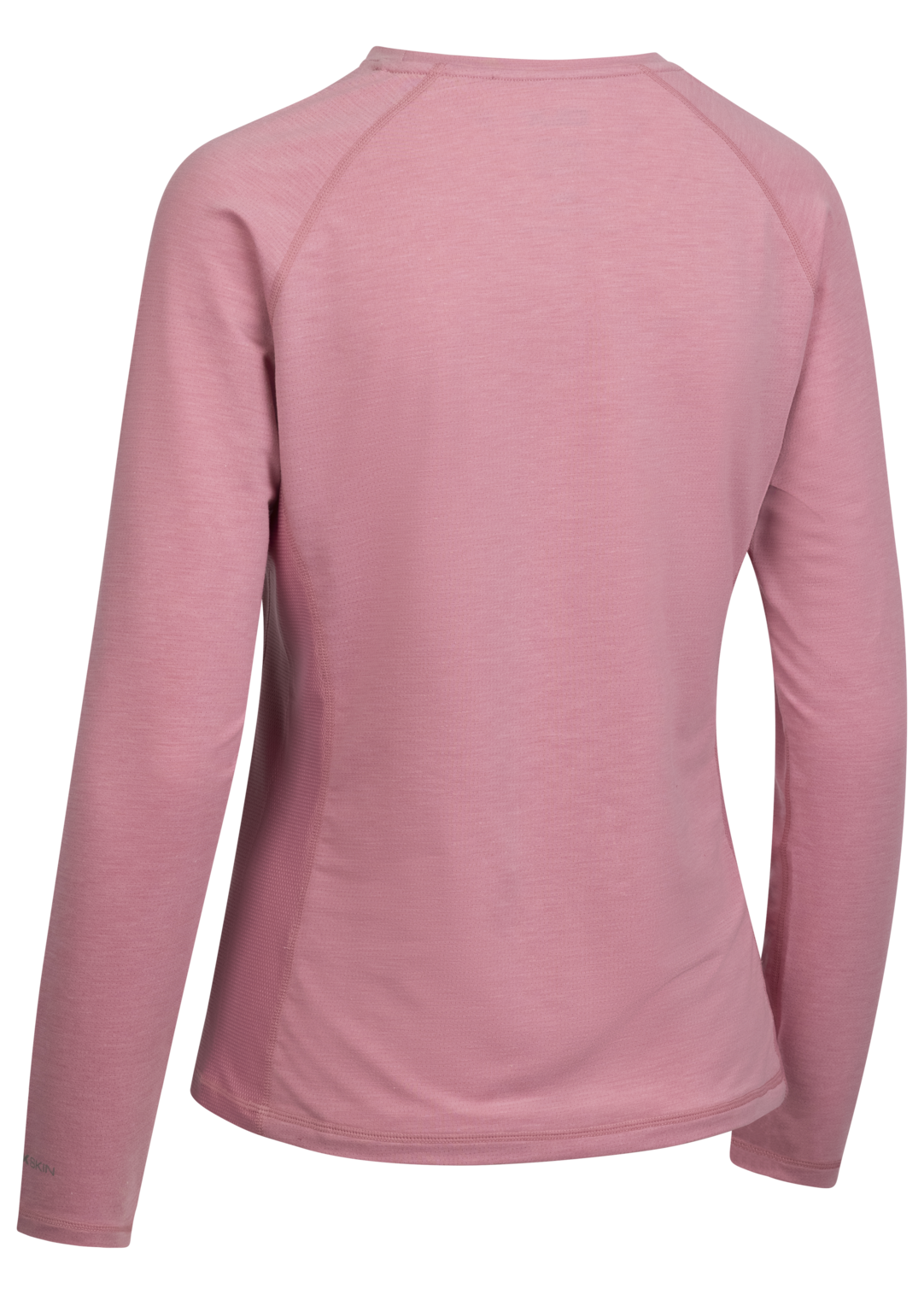 DLX Katherine - top dlx feminino M