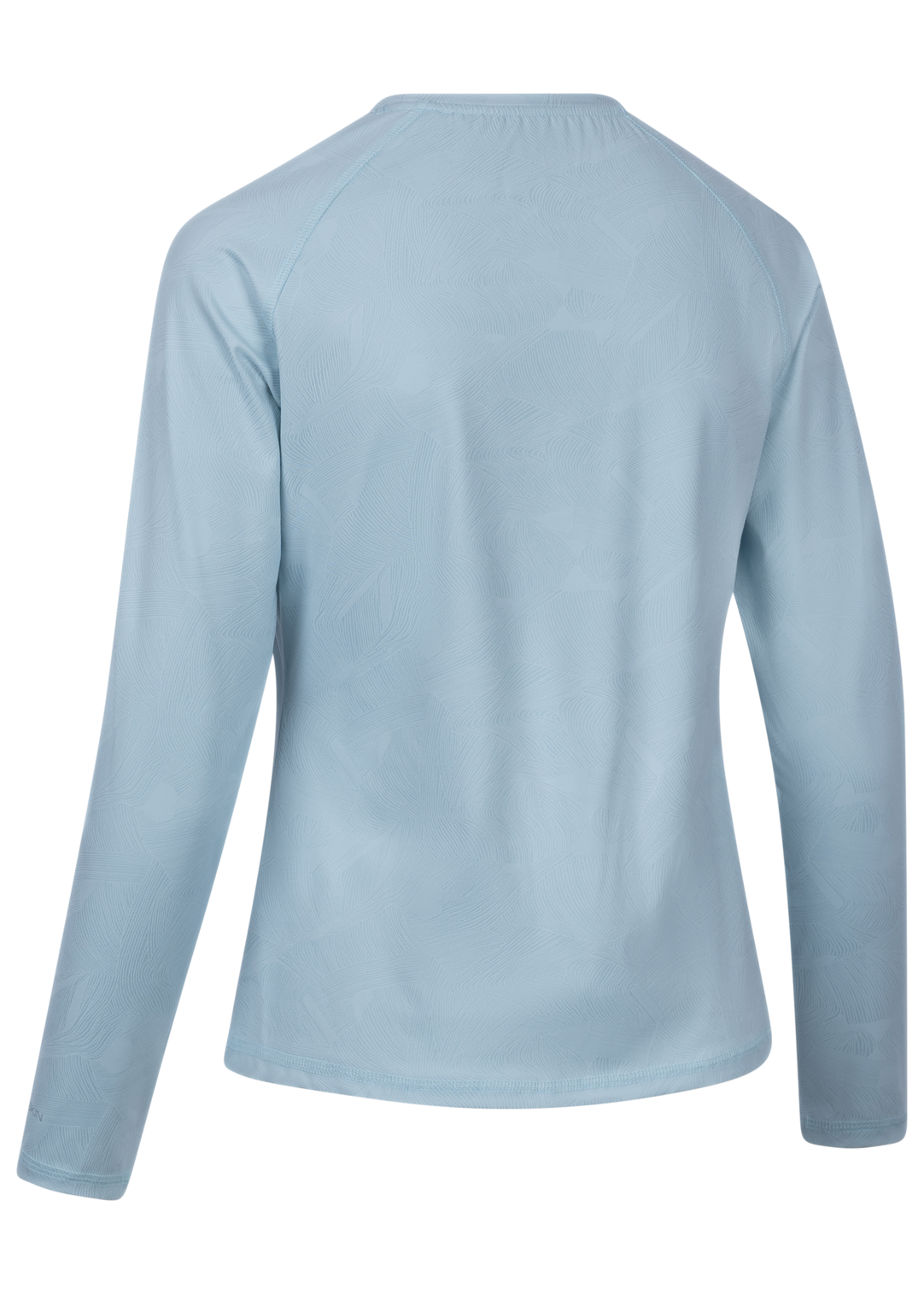 DLX Anneliese - baineann dlx barr S