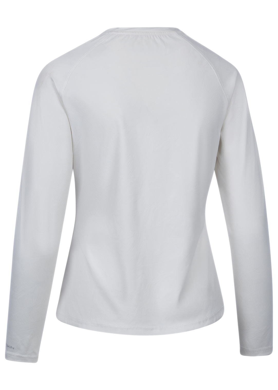 Dlx Anneliese - Femeie Dlx Top Alb