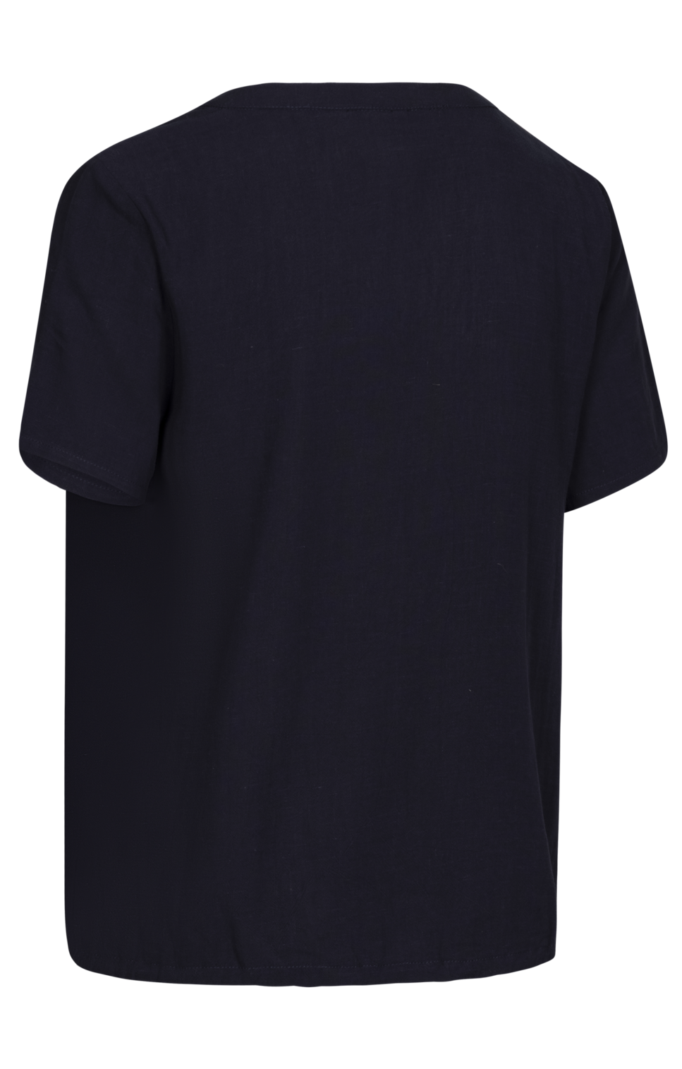 Trespass Beatrice - Female Casual Top Navy