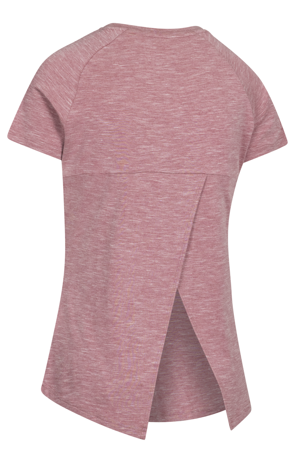 DLX Katie - camiseta feminina dlx S