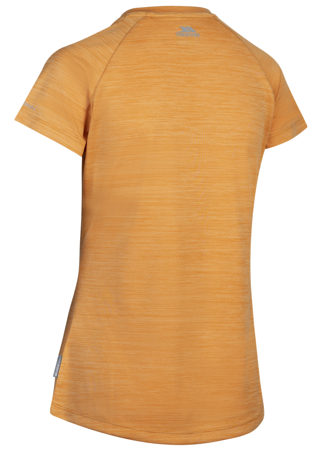 TRE Vickland- top feminin activ XS