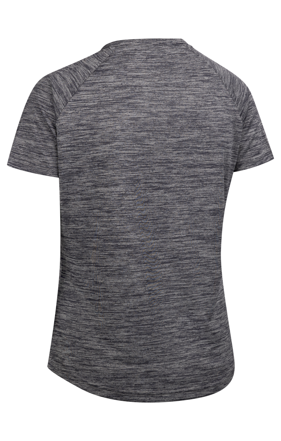 TRE Selinne - dámský duoskin aktivní top S