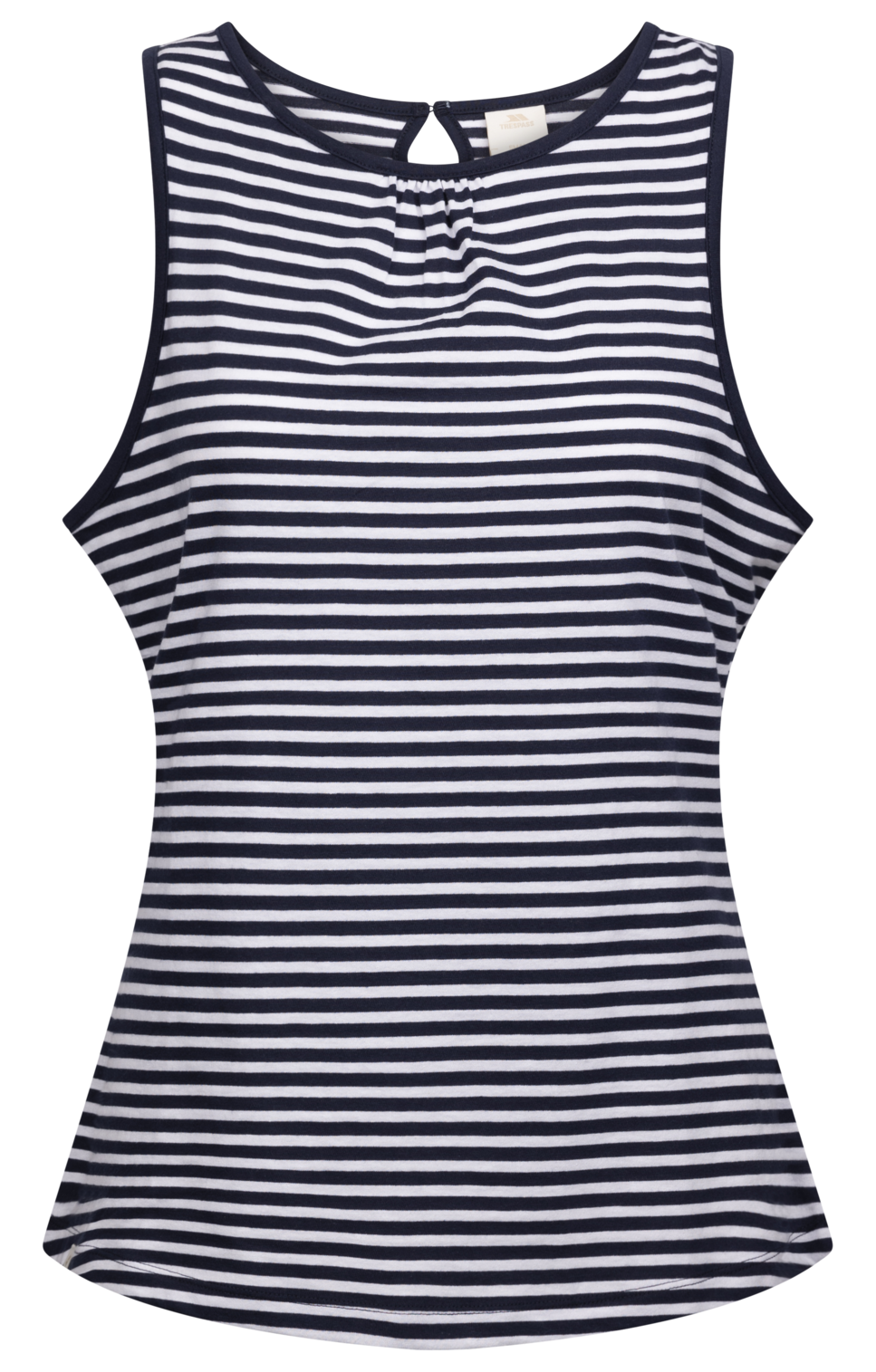 TRE Kelly - veist ócáideach ban ar bharr S