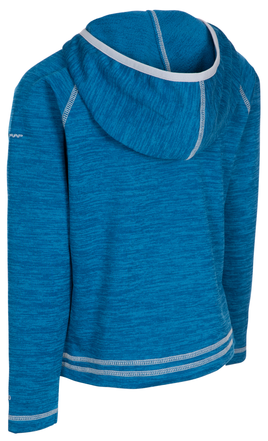 TRE Goodness - lomra baineann ag200 3/4