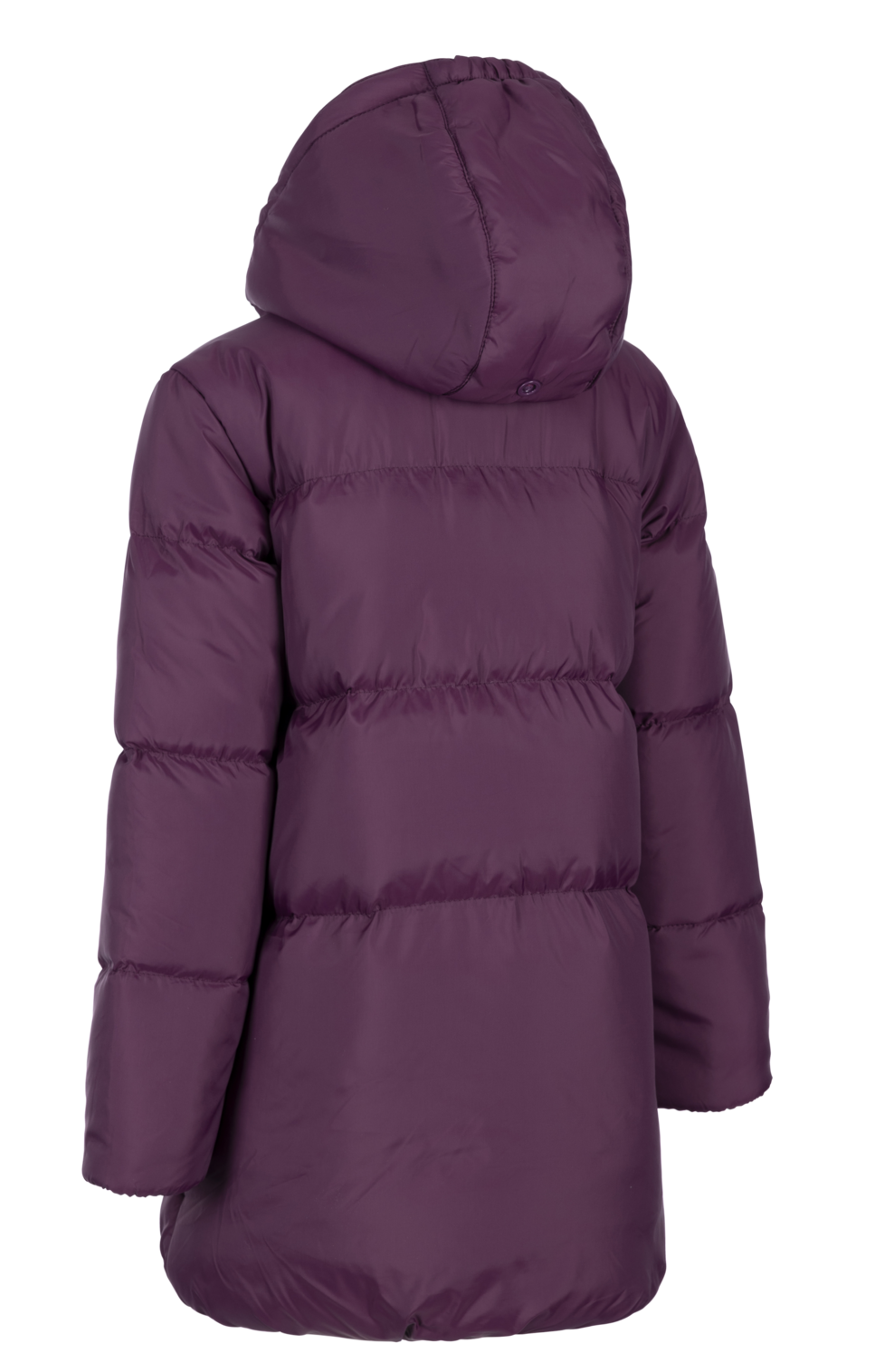 TRE Ailie - seaicéad ócáideach baineann 3/4