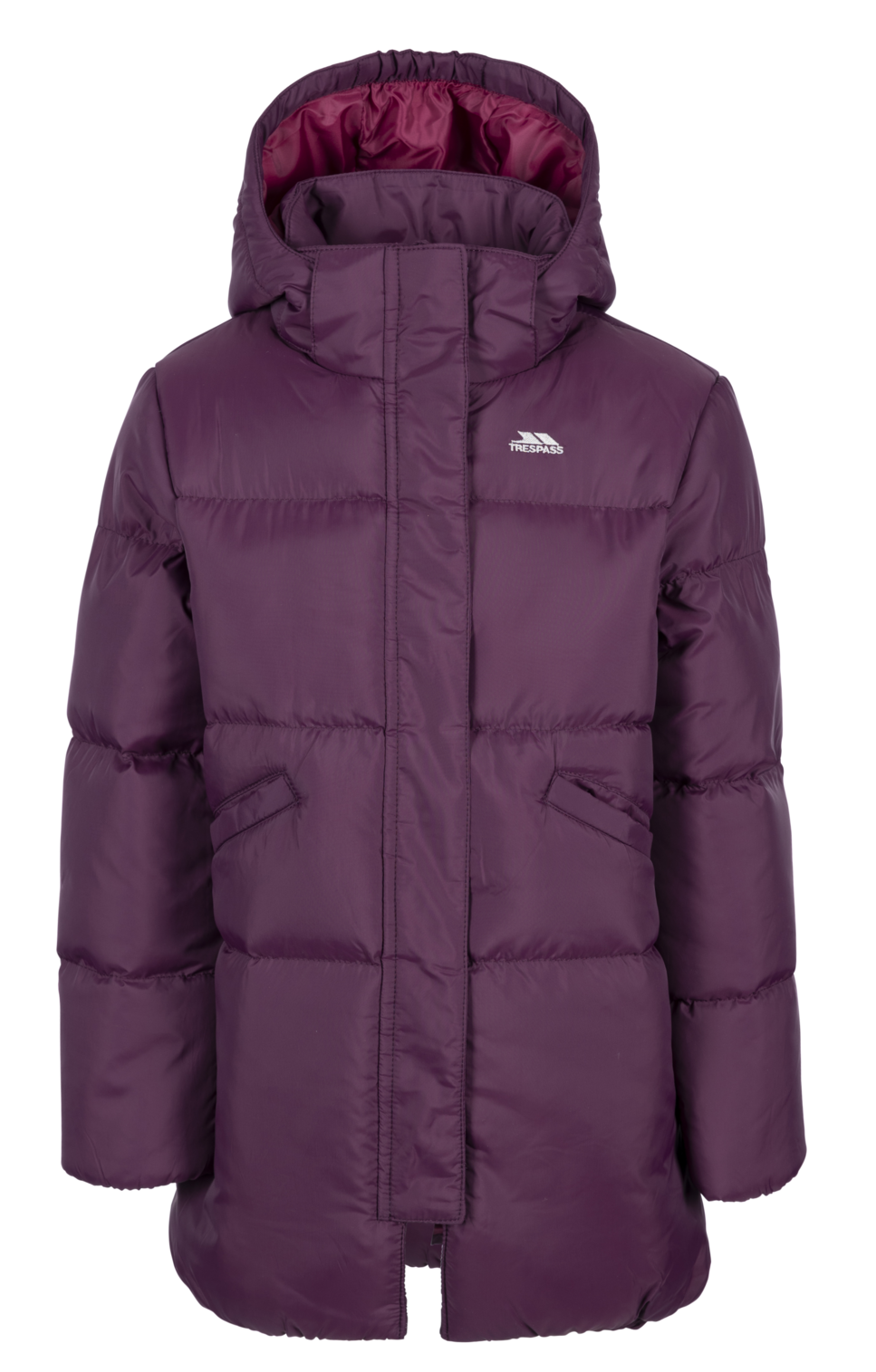 TRE Ailie - seaicéad ócáideach baineann 3/4