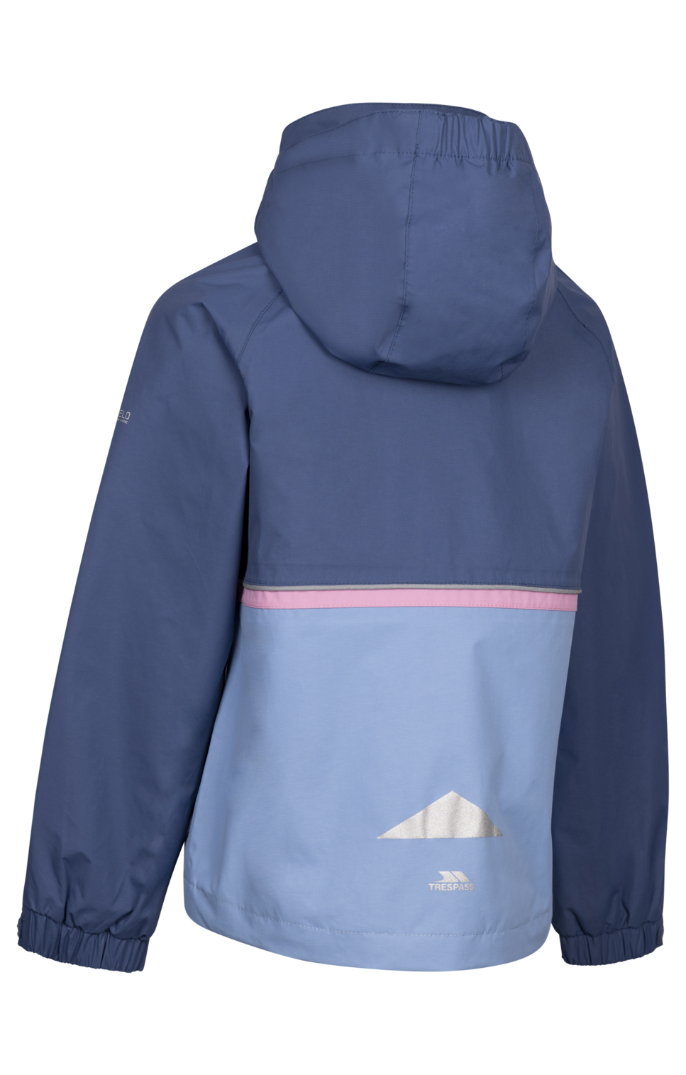 TRE Allora - seaicéad báistí baineann tp50 3/4