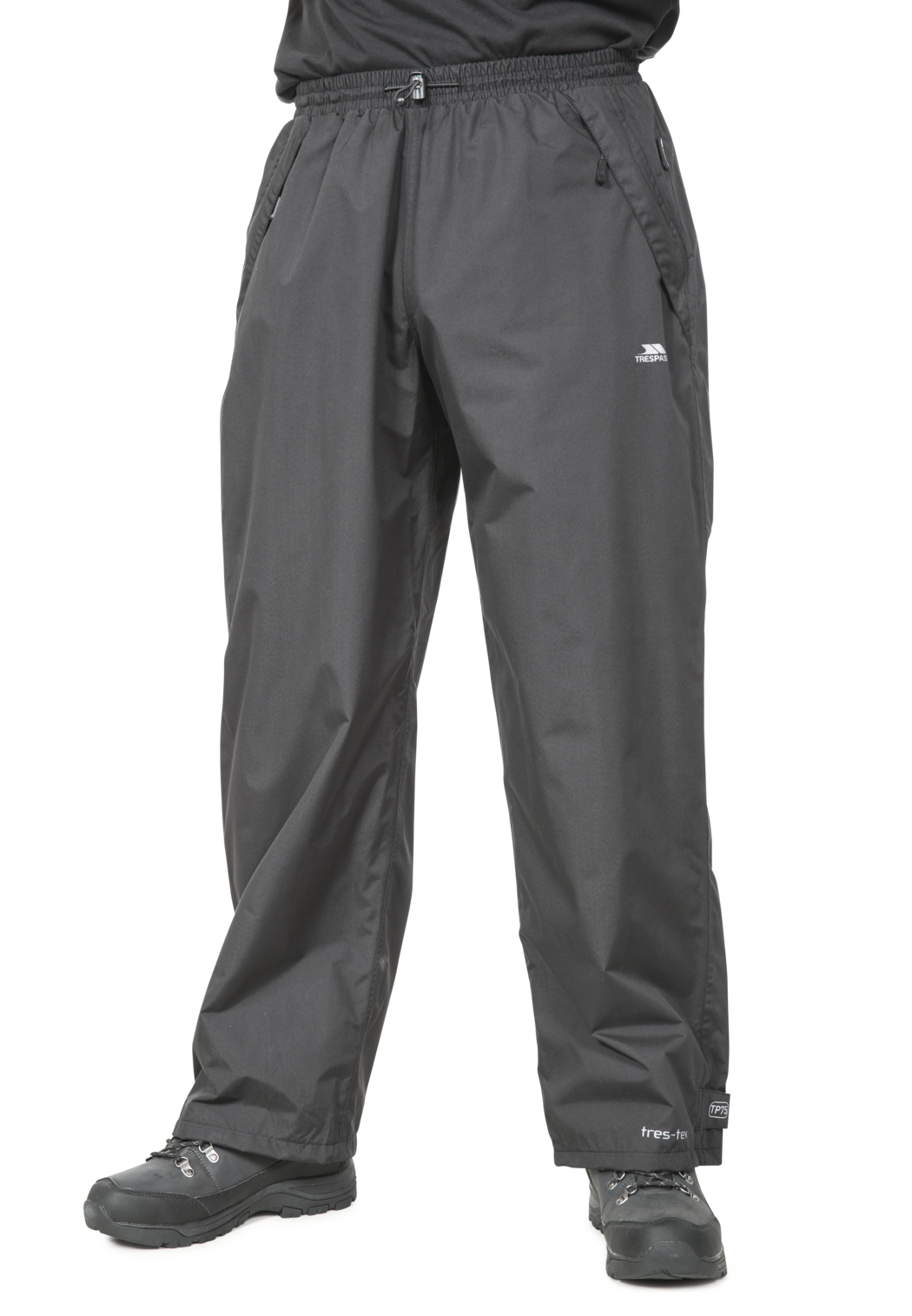 Kalhoty Trespass Toliland - pánské trs M