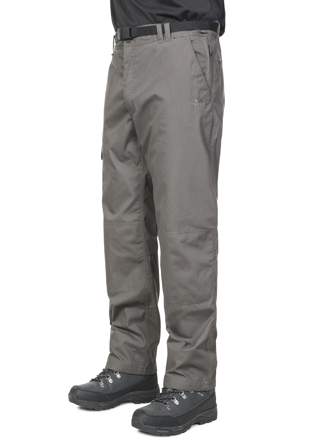 Trespass Clifton – Männliche Trs Khaki