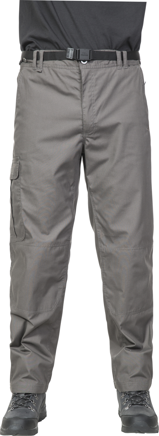 Trespass Clifton – Männliche Trs Khaki