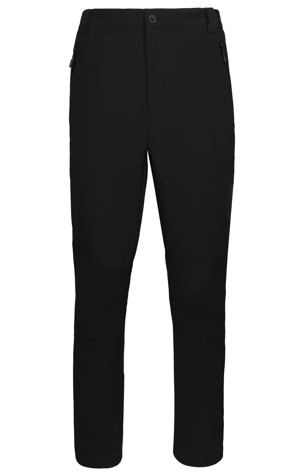 Dlx Tusk - Jogger Dlx Active Masculin Negru