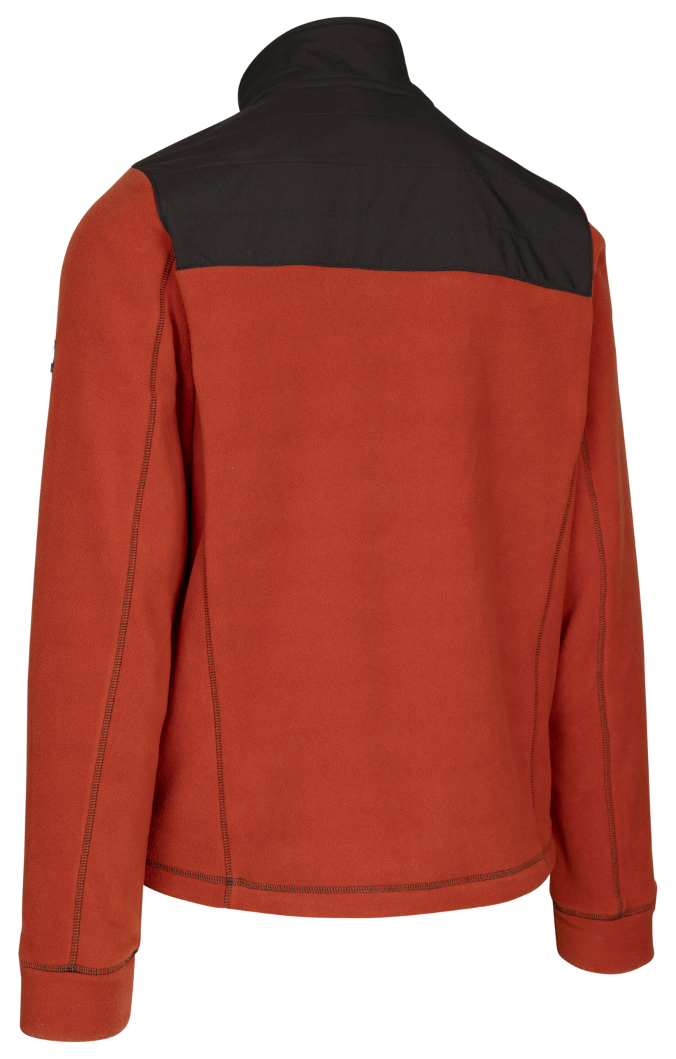 Trespass Cowesby - Polar Masculino At200 Salsa